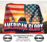 New Calendars New Calendars