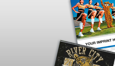 Custom Calendars Custom Calendars